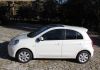 Nissan Micra 1.2 DIG-S Tekna Premium