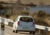 Nissan Micra 1.2 DIG-S Tekna Premium