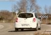Nissan Micra 1.2 DIG-S Tekna Premium