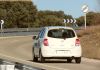 Nissan Micra 1.2 DIG-S Tekna Premium