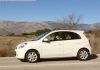 Nissan Micra 1.2 DIG-S Tekna Premium