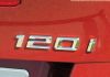 BMW Serie 1 Cabrio 120i Base