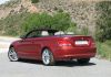 BMW Serie 1 Cabrio 120i Base