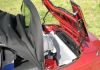 BMW Serie 1 Cabrio 120i Base