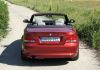 BMW Serie 1 Cabrio 120i Base