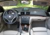 BMW Serie 1 Cabrio 120i Base