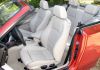 BMW Serie 1 Cabrio 120i Base