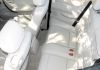 BMW Serie 1 Cabrio 120i Base