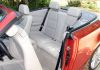 BMW Serie 1 Cabrio 120i Base