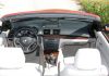BMW Serie 1 Cabrio 120i Base