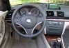 BMW Serie 1 Cabrio 120i Base
