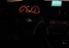 BMW Serie 1 Cabrio 120i Base