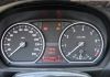 BMW Serie 1 Cabrio 120i Base