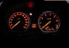 BMW Serie 1 Cabrio 120i Base