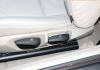 BMW Serie 1 Cabrio 120i Base