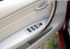 BMW Serie 1 Cabrio 120i Base