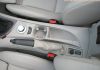 BMW Serie 1 Cabrio 120i Base