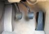 BMW Serie 1 Cabrio 120i Base