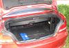 BMW Serie 1 Cabrio 120i Base