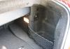 BMW Serie 1 Cabrio 120i Base