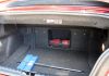 BMW Serie 1 Cabrio 120i Base