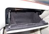 BMW Serie 1 Cabrio 120i Base