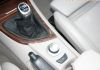 BMW Serie 1 Cabrio 120i Base