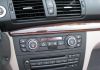 BMW Serie 1 Cabrio 120i Base