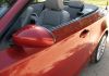 BMW Serie 1 Cabrio 120i Base
