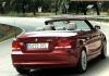 BMW Serie 1 Cabrio 120i Base