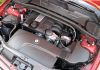 BMW Serie 1 Cabrio 120i Base