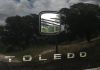 Seat Toledo 2.0 TDI 170 Sport-up