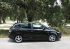 Seat Toledo 2.0 TDI 170 Sport-up