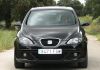 Seat Toledo 2.0 TDI 170 Sport-up