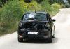 Seat Toledo 2.0 TDI 170 Sport-up