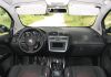 Seat Toledo 2.0 TDI 170 Sport-up