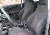 Seat Toledo 2.0 TDI 170 Sport-up