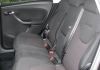 Seat Toledo 2.0 TDI 170 Sport-up