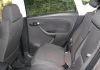 Seat Toledo 2.0 TDI 170 Sport-up