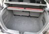Seat Toledo 2.0 TDI 170 Sport-up