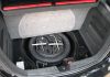 Seat Toledo 2.0 TDI 170 Sport-up