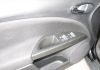 Seat Toledo 2.0 TDI 170 Sport-up