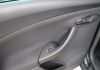 Seat Toledo 2.0 TDI 170 Sport-up