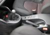 Seat Toledo 2.0 TDI 170 Sport-up