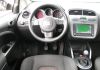 Seat Toledo 2.0 TDI 170 Sport-up