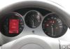 Seat Toledo 2.0 TDI 170 Sport-up
