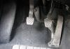 Seat Toledo 2.0 TDI 170 Sport-up