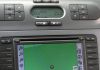 Seat Toledo 2.0 TDI 170 Sport-up