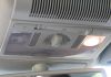 Seat Toledo 2.0 TDI 170 Sport-up