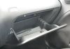 Seat Toledo 2.0 TDI 170 Sport-up